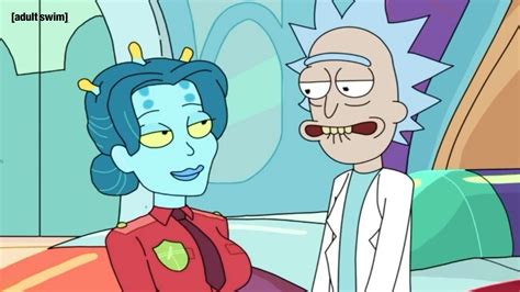 rick and morty porn unity|Rule 34 / unity.